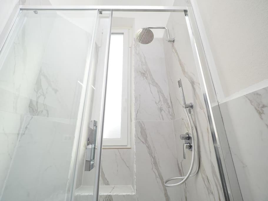 20 Min From Duomo Exclusive House - City Center Sesto San Giovanni Exteriör bild